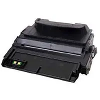 Generico Toner Compatível Hp Q5942x/q1338a/q1339a/q5945a
