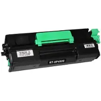 Generico Toner Compatível Ricoh Aficio Sp3600/sp3610/sp4500/sp4510