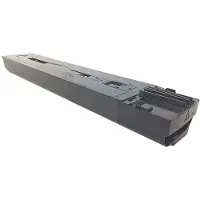 Generico Toner Compatível Xerox Color 550/560/570