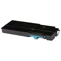 Generico Toner Compatível Xerox Versalink C400/c405