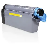 Generico Toner Compatível Oki C710/c711