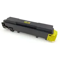 Generico Toner Compatível Kyocera Tk5370