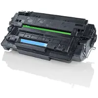 Generico Toner Compatível Hp Q6511a