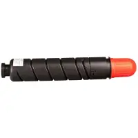 Generico Toner Compatível Canon Cexv38