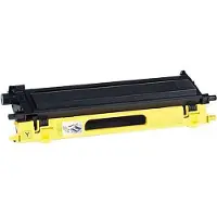 Generico Toner Compatível Brother Tn135/tn130
