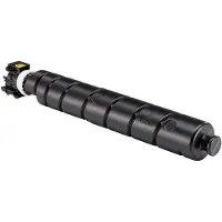 Generico Toner Compatível Canon Cexv54
