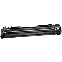 Generico Toner Compatível Hp W2003x/w2003a