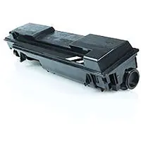 Generico Toner Compatível Kyocera Tk440