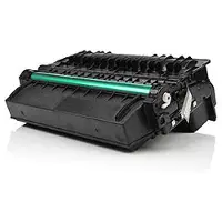 Generico Toner Compatível Samsung Mlt-d203e