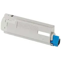 Generico Toner Compatível Oki C831/c841