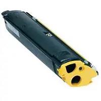 Generico Toner Compatível Epson Aculaser C1900/c900