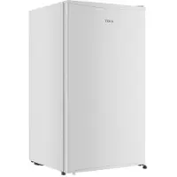 Teka Geladeira De Uma Porta 113320003