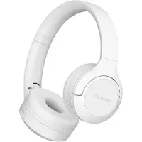 Daewoo Fone De Ouvido Sem Fio Dw2018