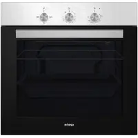 Edesa Forno Eoe-5020 X/a