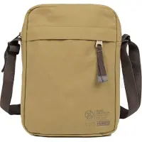 Munich Bolsa Tiracolo Teca Large