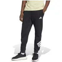 Adidas Calças 3-Stripes Future Icons