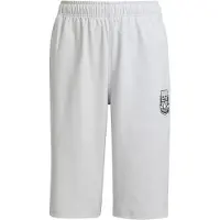 Adidas Calções x Minecraft – Criança
