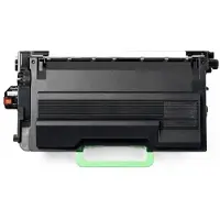 Generico Toner Compatível Brother Tn3600xxl-tn3600xxl