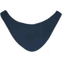 Playshoes Lenço navy