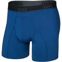 Saxx Boxers Kinetic Hd