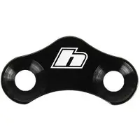 Hope Sensor De Velocidade E-bike R24