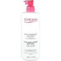 Topicrem Loção Corporal 500ml