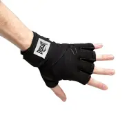Everlast Enfaixamento De Mão Evergel Fastwrap 100´´