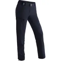 Maier Sports Calças Inara Slim