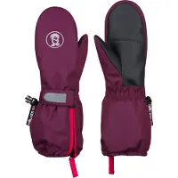 TROLLKIDS Mitene Troll Xt
