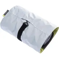 Cocoon Necessaire Hanging Toiletry Kit