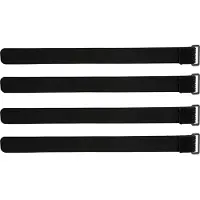 Topeak Alça Tetrarack R1/m1 300 Mm
