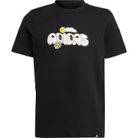 Adidas T-shirt – Criança