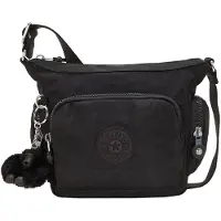 Kipling Bolsa Gabbie Mini