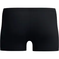 Speedo Calção De Banho Boxer Medley Logo