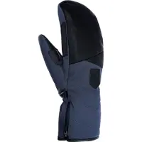 Viking Mitene Norvik Ski