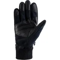 Viking Luvas Solano Gore-tex Infinium Windstopper