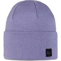 Buff Gorro Knitted