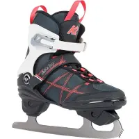 K2 Patins De Gelo Femininos Alexis Ice Fb