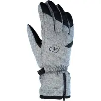 Viking Luvas Soley 2.0