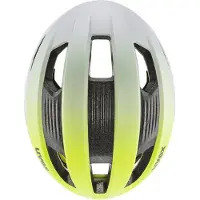 Uvex Capacete Rise Cc Tocsen