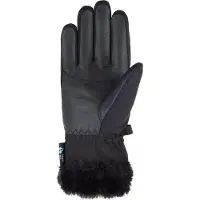 Viking Luvas Meris Jr