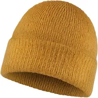Buff Gorro Jarn