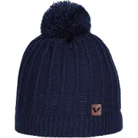Viking Gorro Tigres