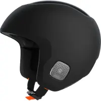 POC Capacete Skull Dura Comp Mips