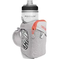 CamelBak Garrafa Quick Grip Chill+podium 600ml