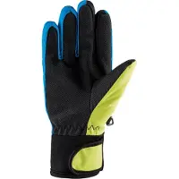 Viking Luvas Fin