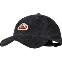 Buff Boné Baseball