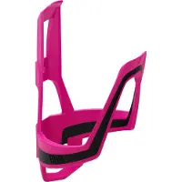 BBB Porta Bidon Dualcage Bbc-39