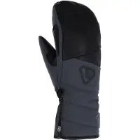 Viking Mitene Norvik Pro Ski
