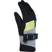 Viking Luvas Forter
